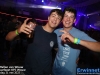 20250531schuurfeestkpjwouw163