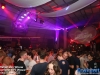 20250531schuurfeestkpjwouw164