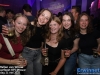 20250531schuurfeestkpjwouw165