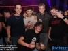 20250531schuurfeestkpjwouw166