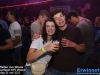 20250531schuurfeestkpjwouw167
