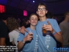 20250531schuurfeestkpjwouw168