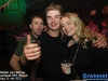 20250531schuurfeestkpjwouw169