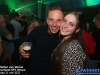 20250531schuurfeestkpjwouw170