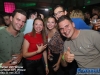 20250531schuurfeestkpjwouw171