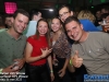 20250531schuurfeestkpjwouw172