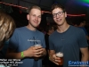 20250531schuurfeestkpjwouw173