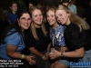 20250531schuurfeestkpjwouw174