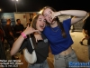 20250531schuurfeestkpjwouw175