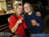 20250531schuurfeestkpjwouw178