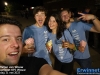 20250531schuurfeestkpjwouw179