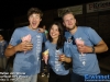 20250531schuurfeestkpjwouw180