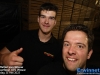 20250531schuurfeestkpjwouw181