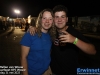 20250531schuurfeestkpjwouw182