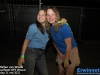 20250531schuurfeestkpjwouw183