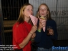 20250531schuurfeestkpjwouw184