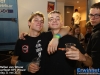 20250531schuurfeestkpjwouw185