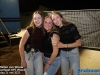 20250531schuurfeestkpjwouw186