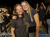 20250531schuurfeestkpjwouw189