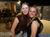 20250531schuurfeestkpjwouw190
