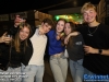 20250531schuurfeestkpjwouw191
