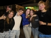 20250531schuurfeestkpjwouw192