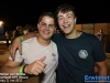 20250531schuurfeestkpjwouw193