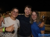 20250531schuurfeestkpjwouw194