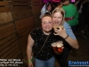20250531schuurfeestkpjwouw196
