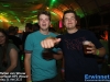 20250531schuurfeestkpjwouw197