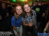 20250531schuurfeestkpjwouw198
