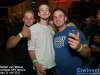 20250531schuurfeestkpjwouw199