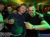 20250531schuurfeestkpjwouw200