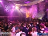 20250531schuurfeestkpjwouw201
