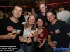 20250531schuurfeestkpjwouw202