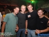 20250531schuurfeestkpjwouw203