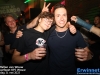 20250531schuurfeestkpjwouw204