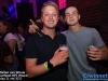 20250531schuurfeestkpjwouw206