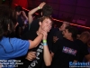 20250531schuurfeestkpjwouw207