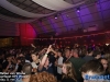 20250531schuurfeestkpjwouw208