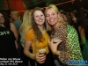 20250531schuurfeestkpjwouw210