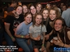 20250531schuurfeestkpjwouw211