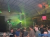 20250531schuurfeestkpjwouw212