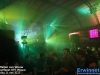 20250531schuurfeestkpjwouw213
