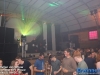 20250531schuurfeestkpjwouw214