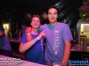 20250531schuurfeestkpjwouw215