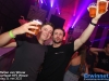 20250531schuurfeestkpjwouw216