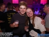 20250531schuurfeestkpjwouw217