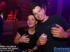 20250531schuurfeestkpjwouw218
