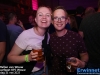 20250531schuurfeestkpjwouw219